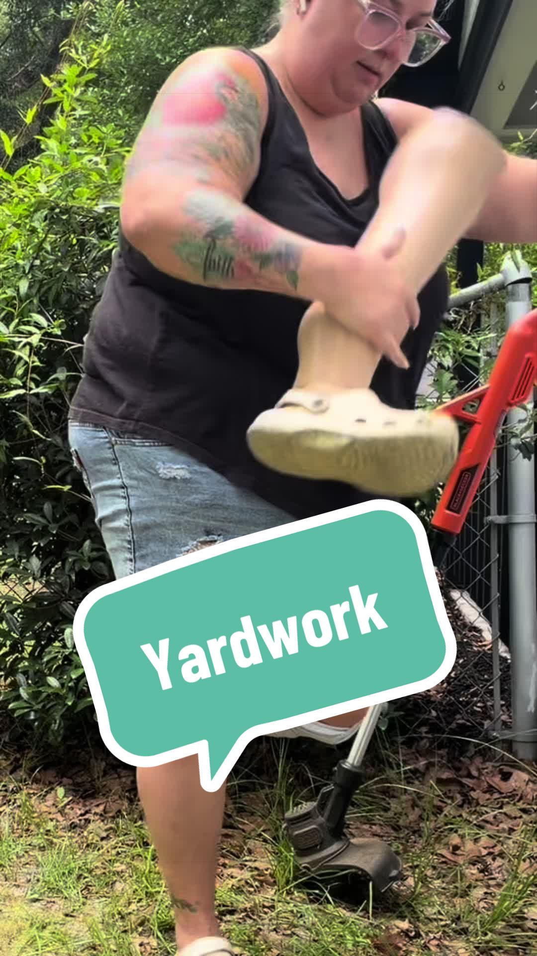 @AmpGirl