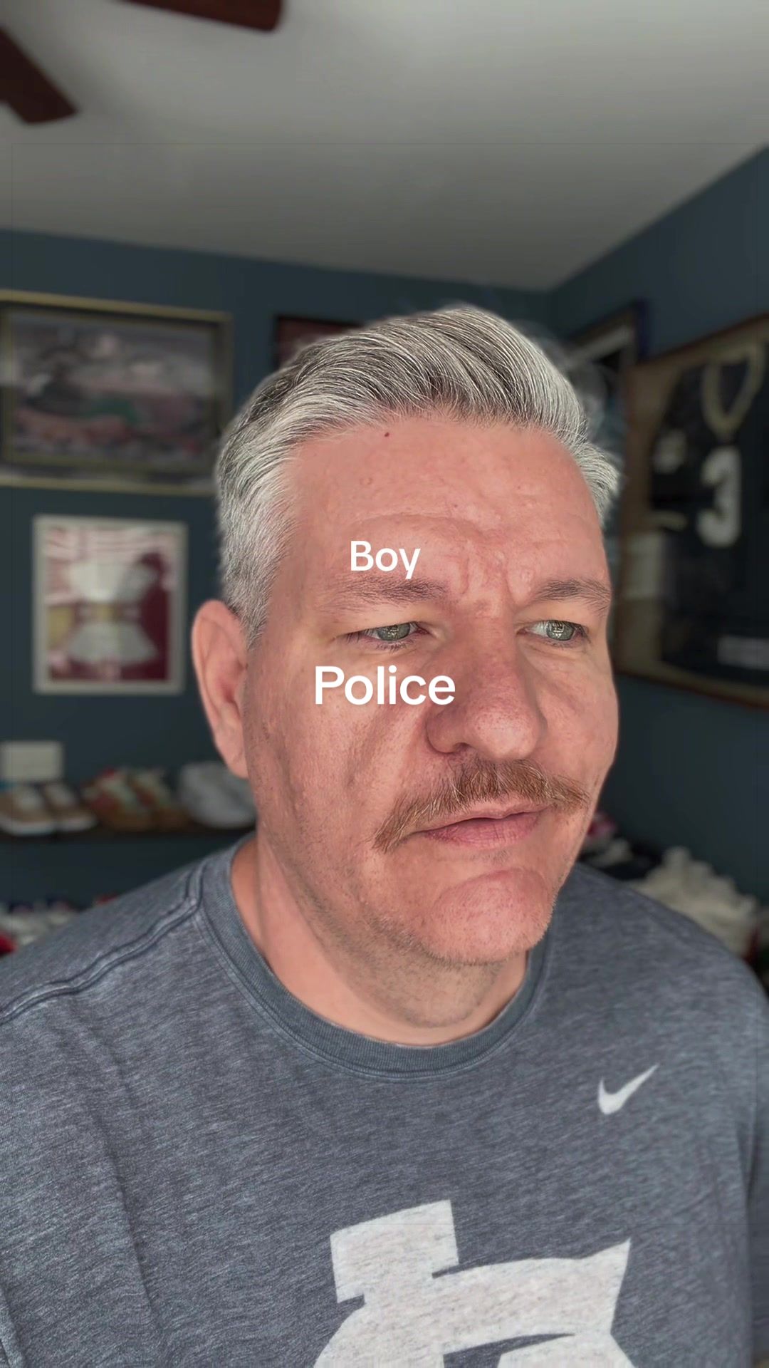 @Mark