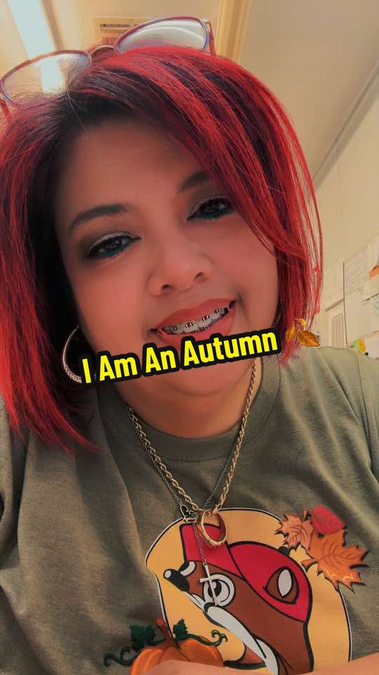 @nikilove79
