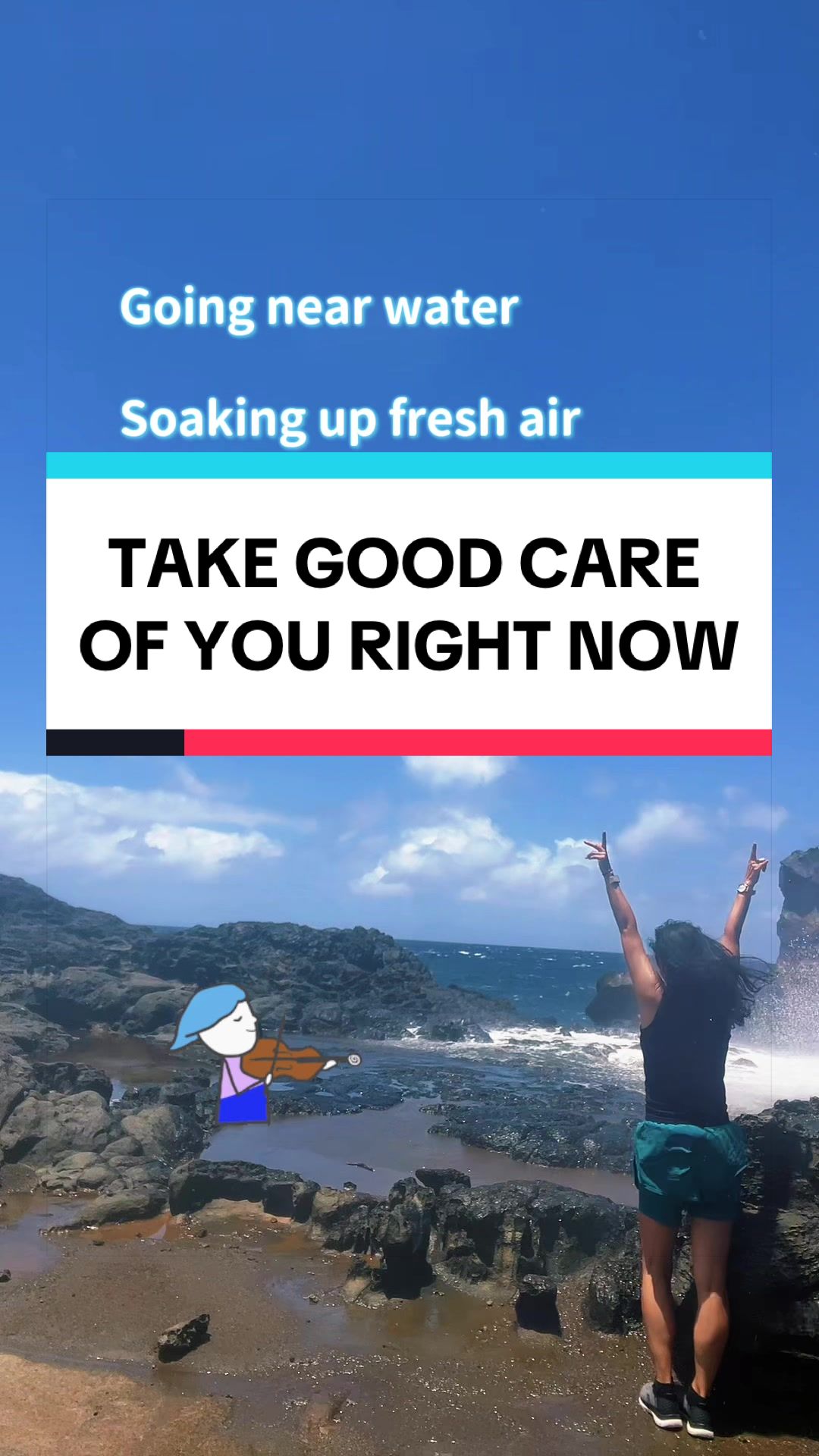 @Lori Loo from Malibu