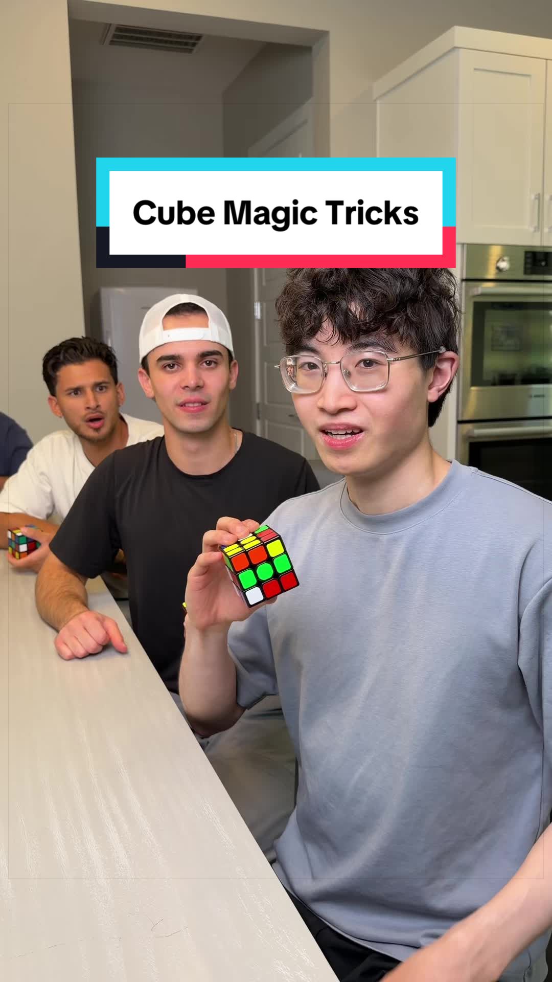 @SoupTimmy