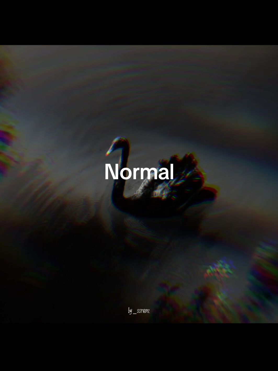 @S⋆⁷