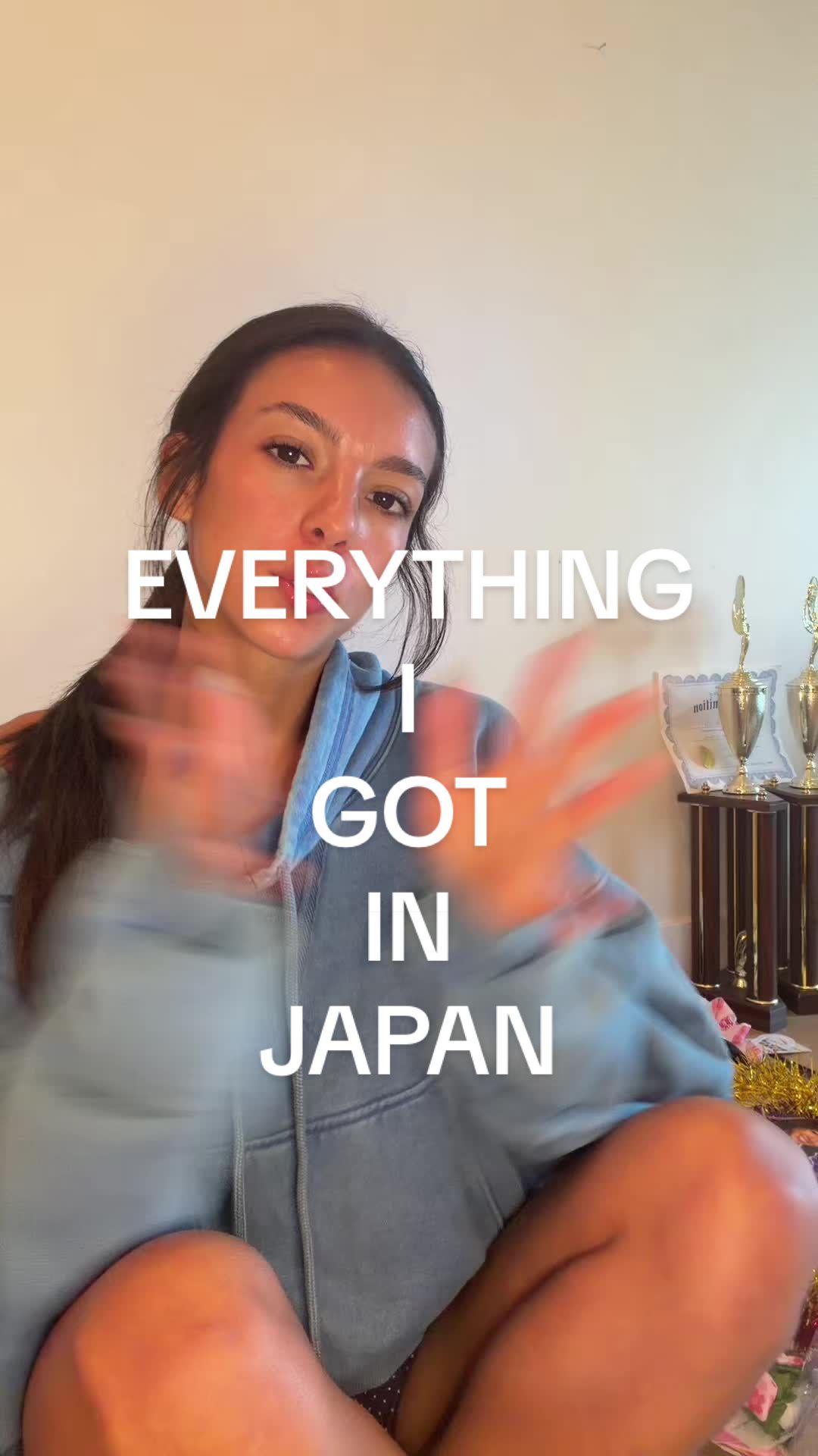 @veronica camacho