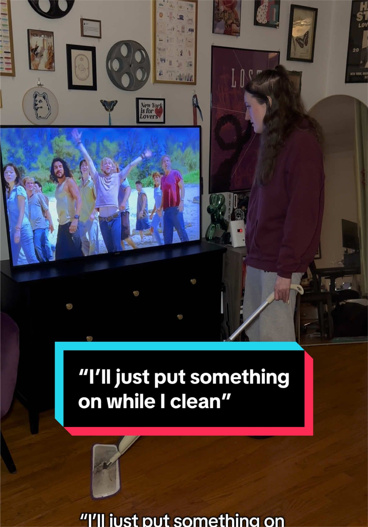 @Cait