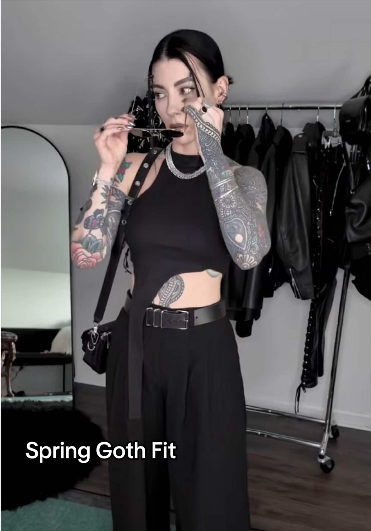@Jessica Haze | Vegan Beauty