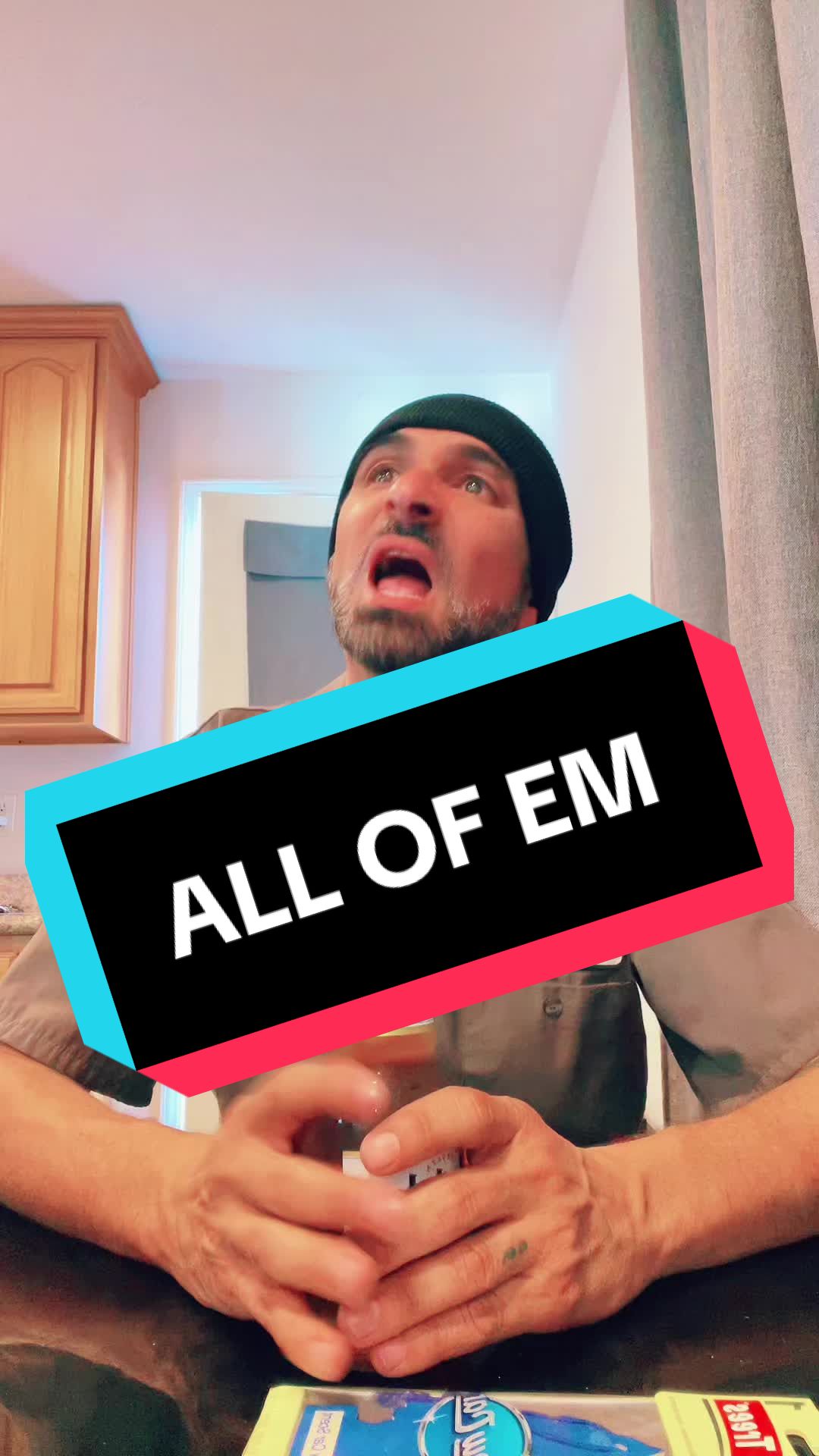 @Rafael mendez