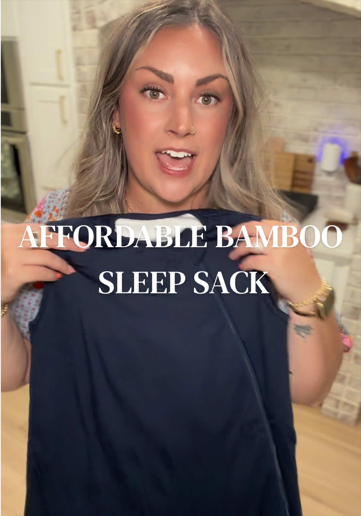 @taylorbmeyer