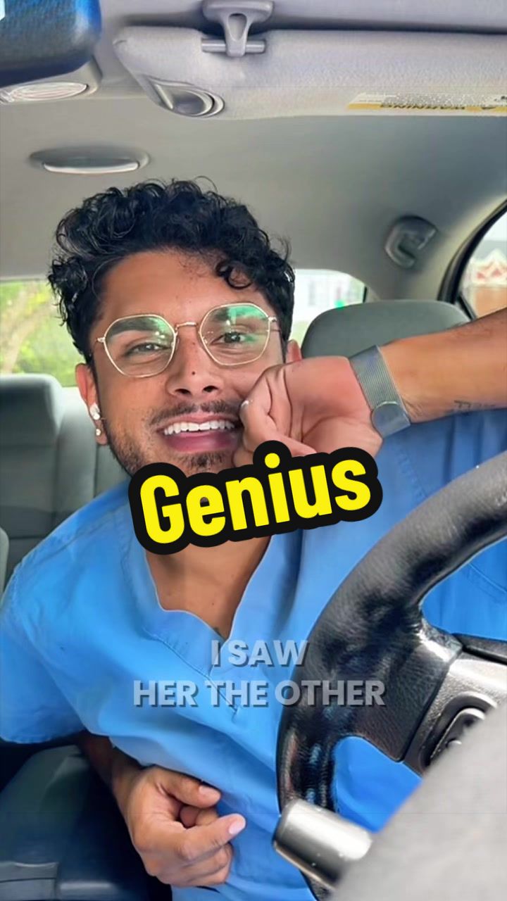 @Mr.Tnsktr