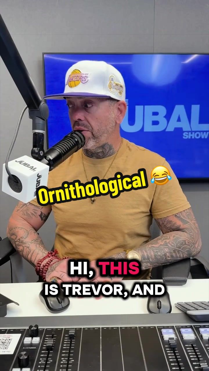 @jubalfresh0