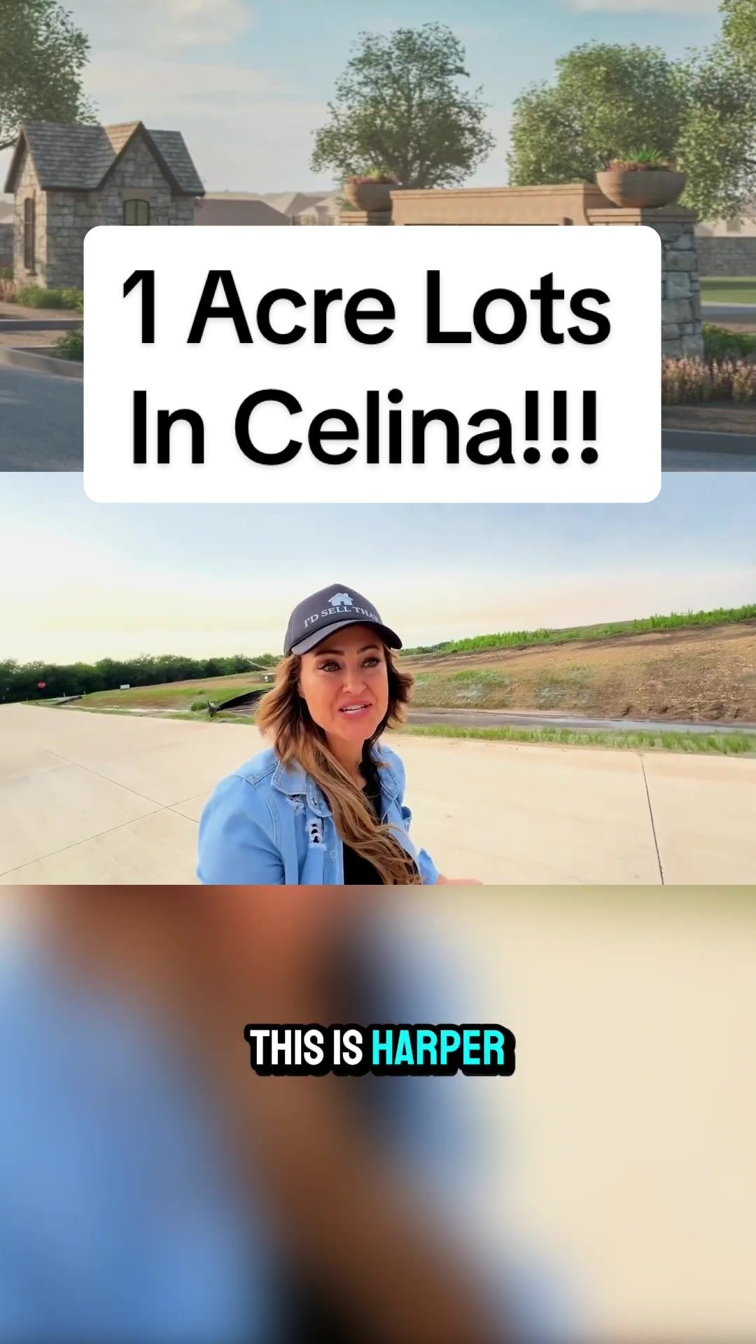 @TiffanyCaballeroRealtor
