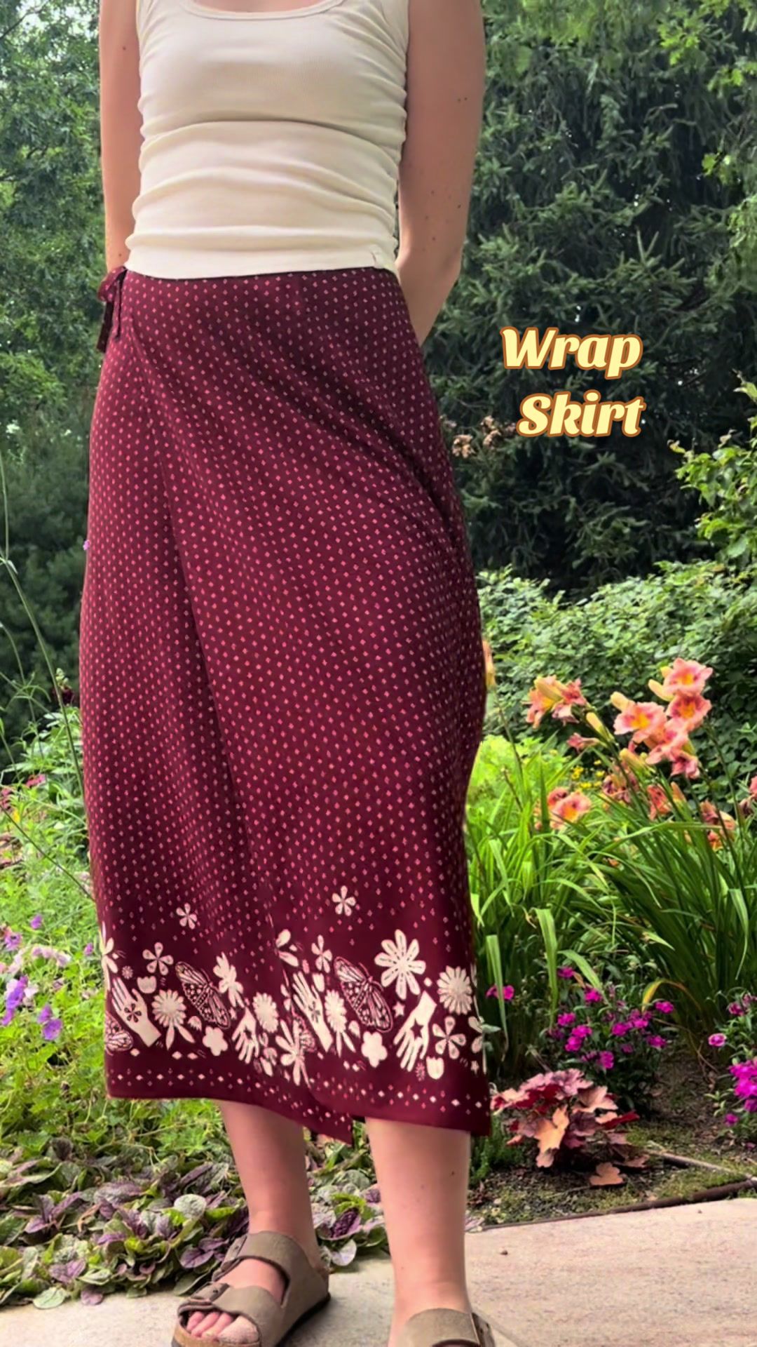 @handmadebygill