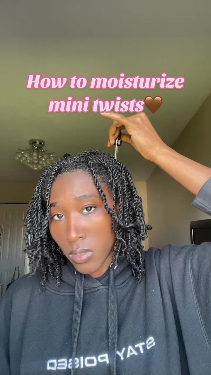 @dreathemuse