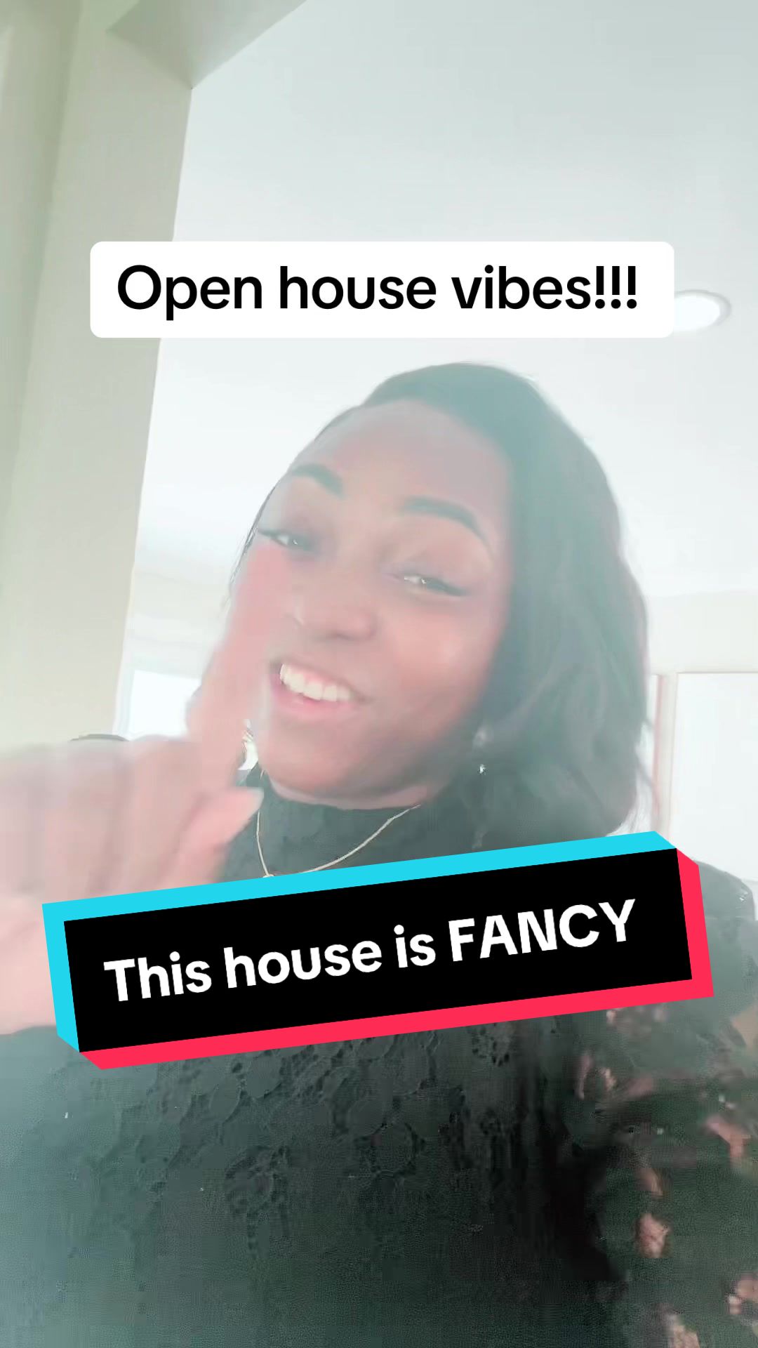 @Del&eacute;cia Hardy