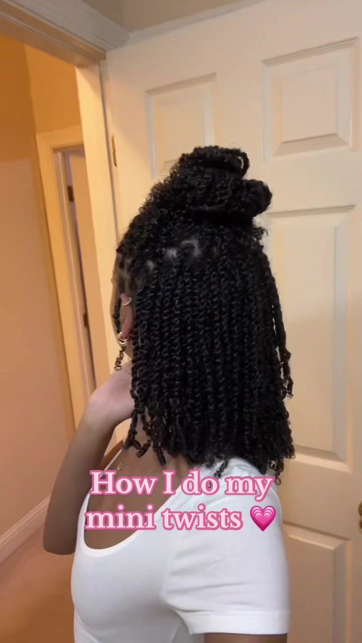 @𝑍𝑎𝑟𝑖 🎀