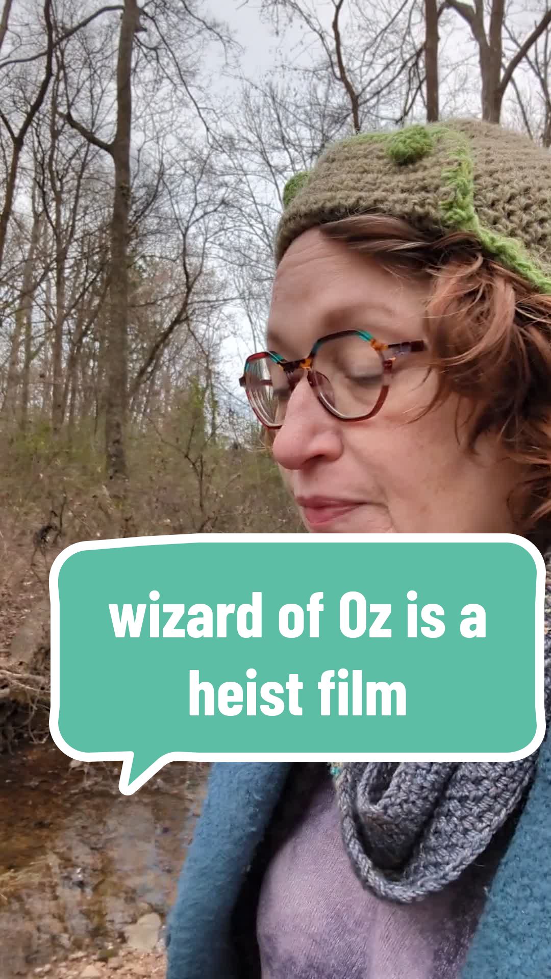 @maryrobinette