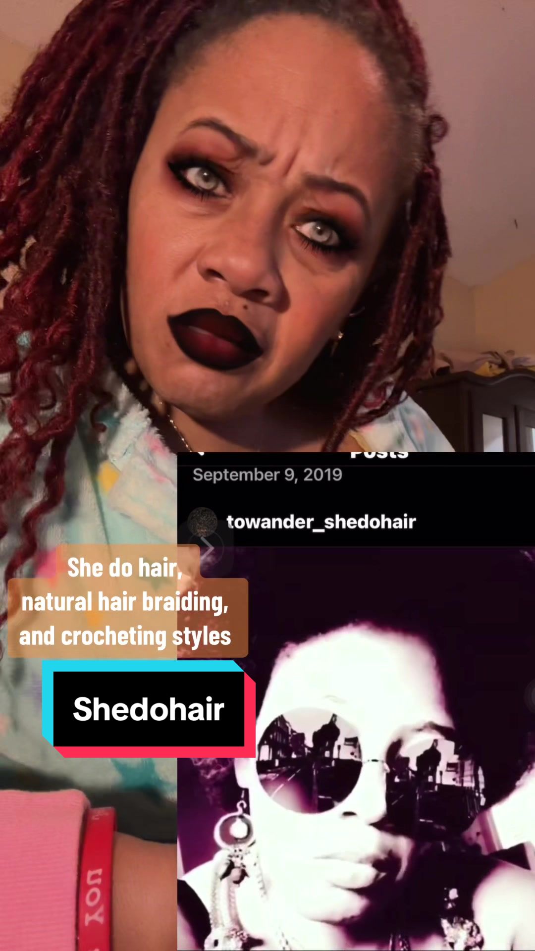 @To1da