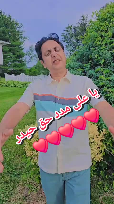 @Ali_Rizvi