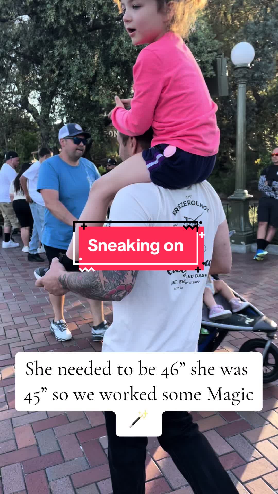 @MarrisaUnfiltered