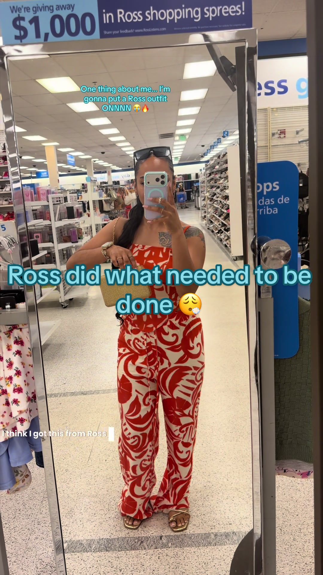@sirenayasmine_