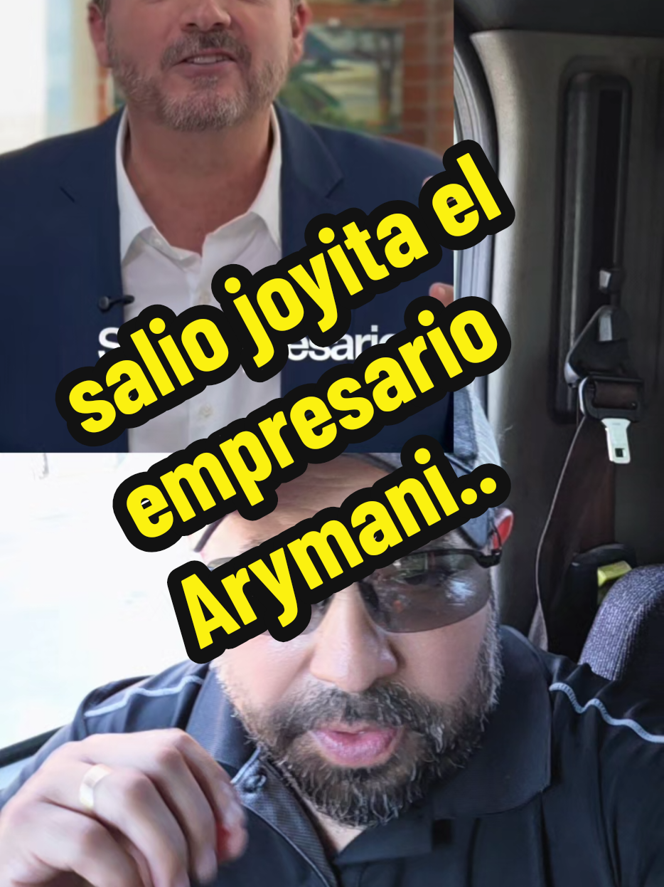 @Edvin Valiente