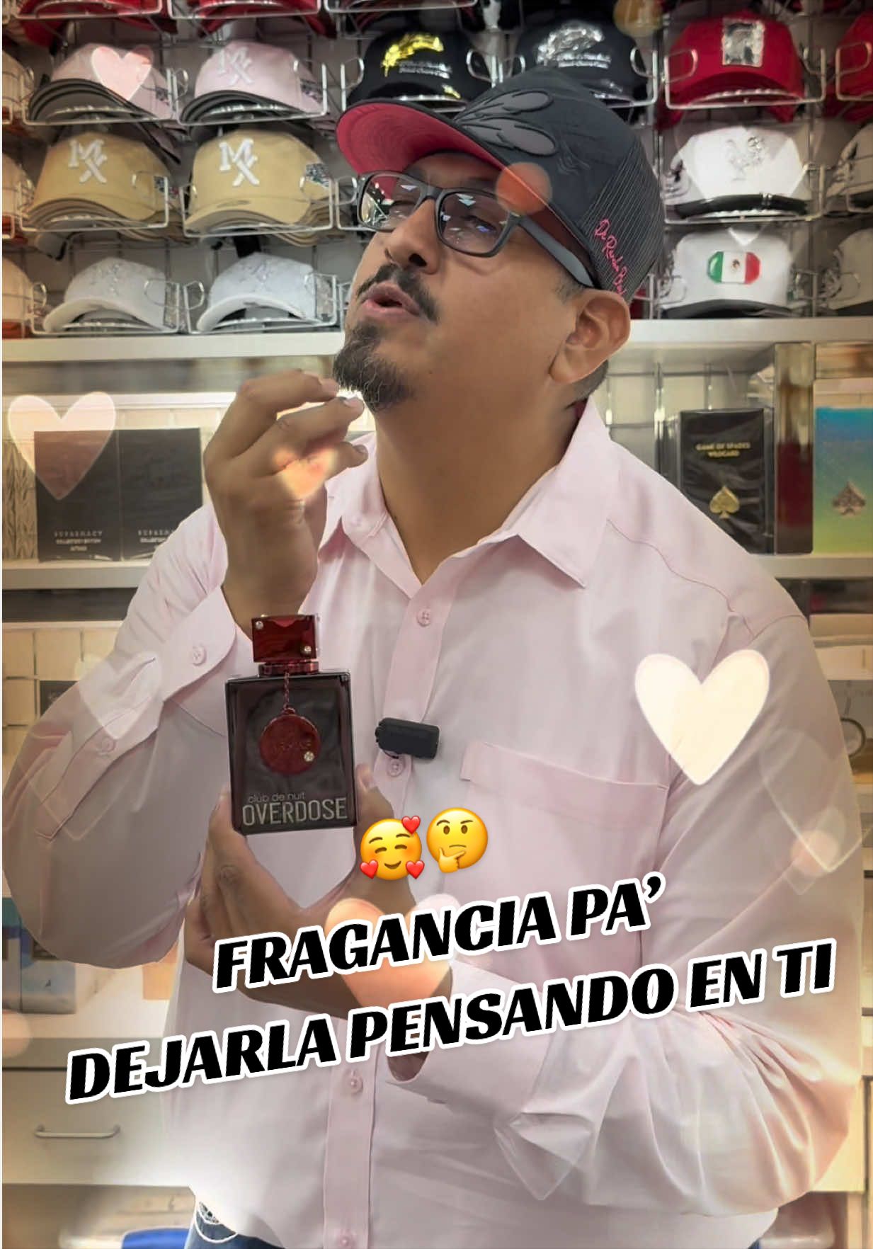 @Amigos Pro Shop