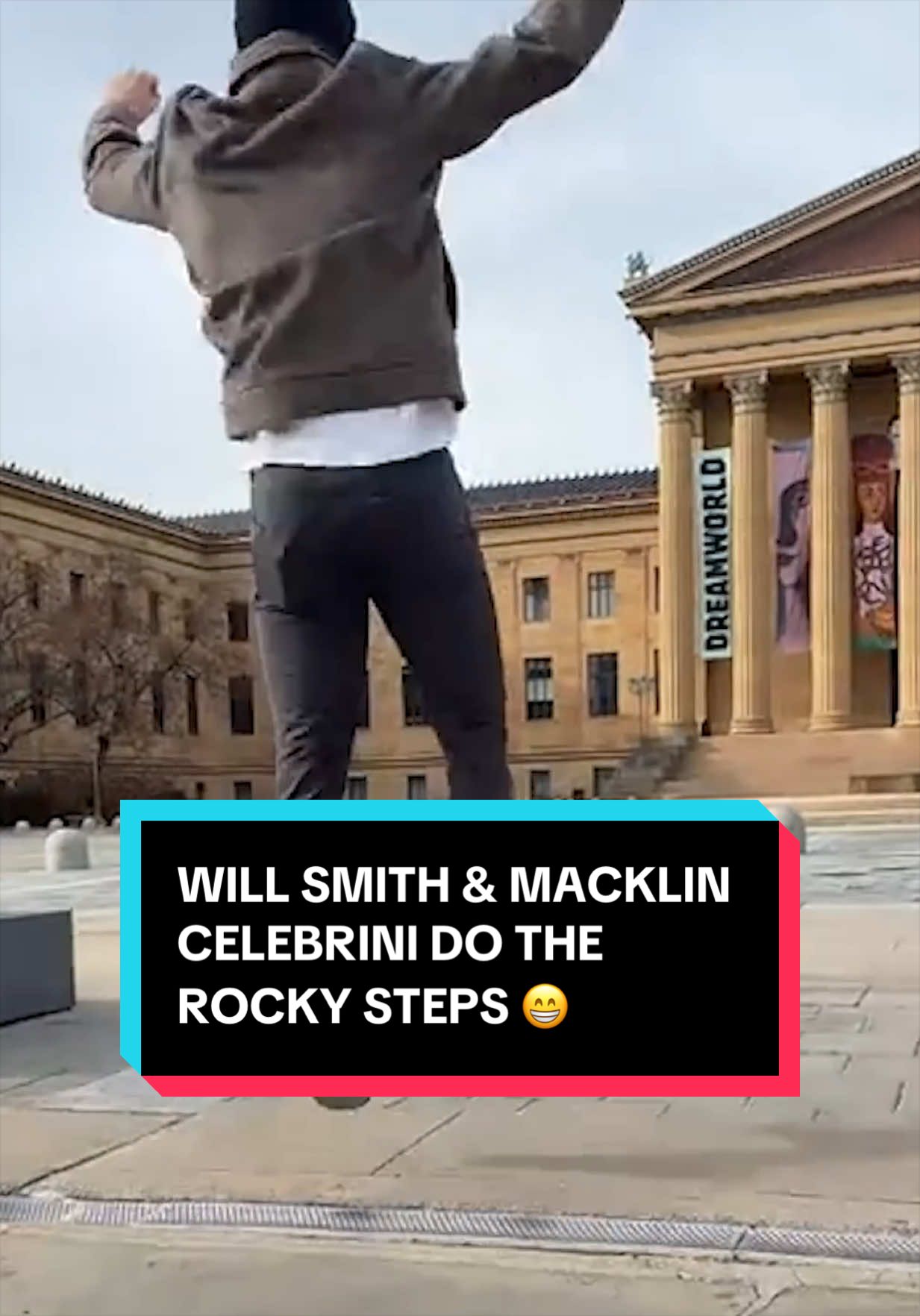 @NHL