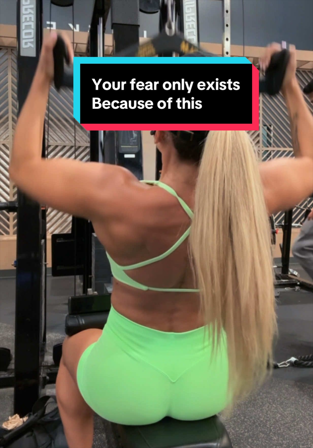 @elvtdfitness