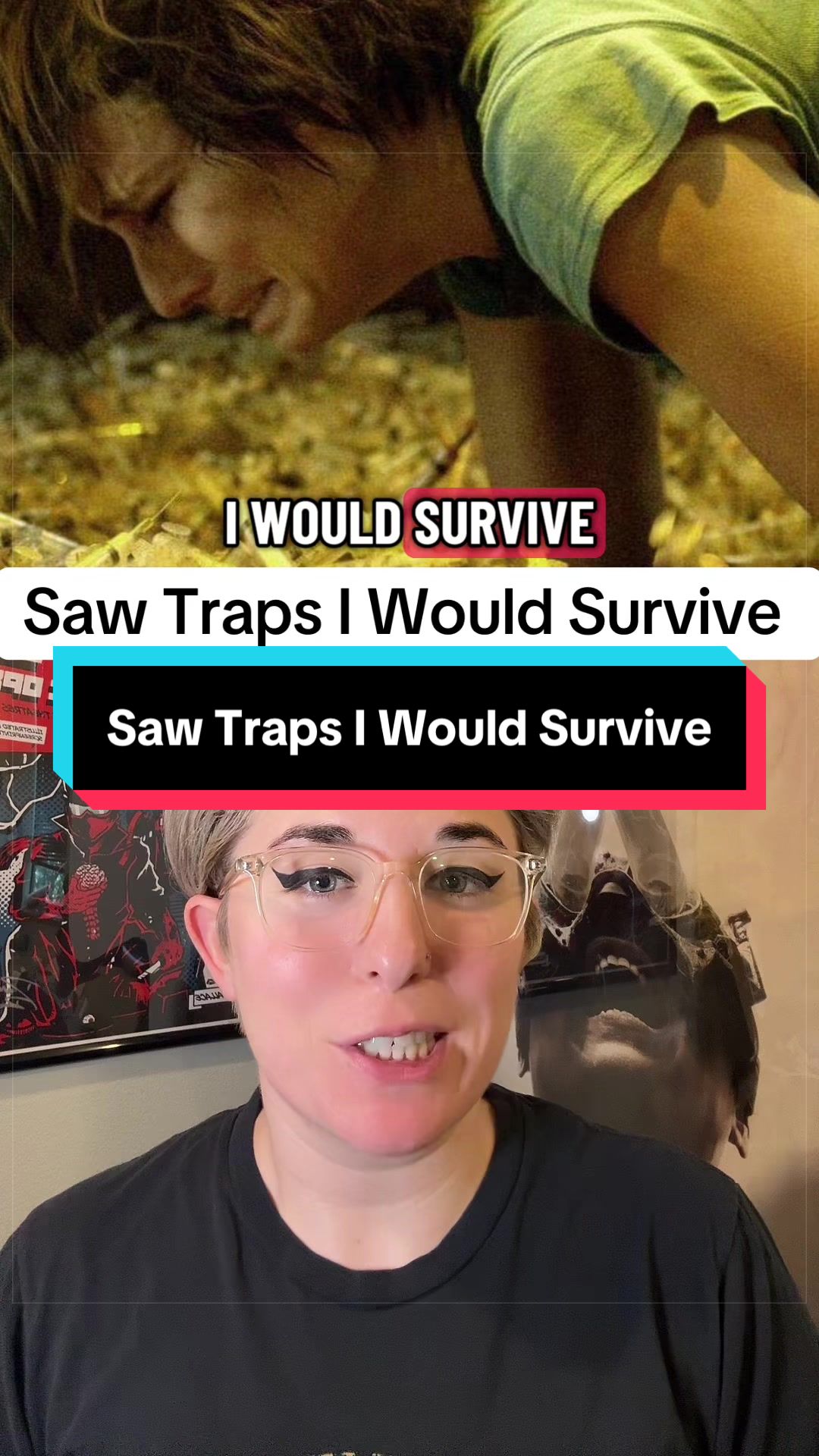 @Jiggysawgirl