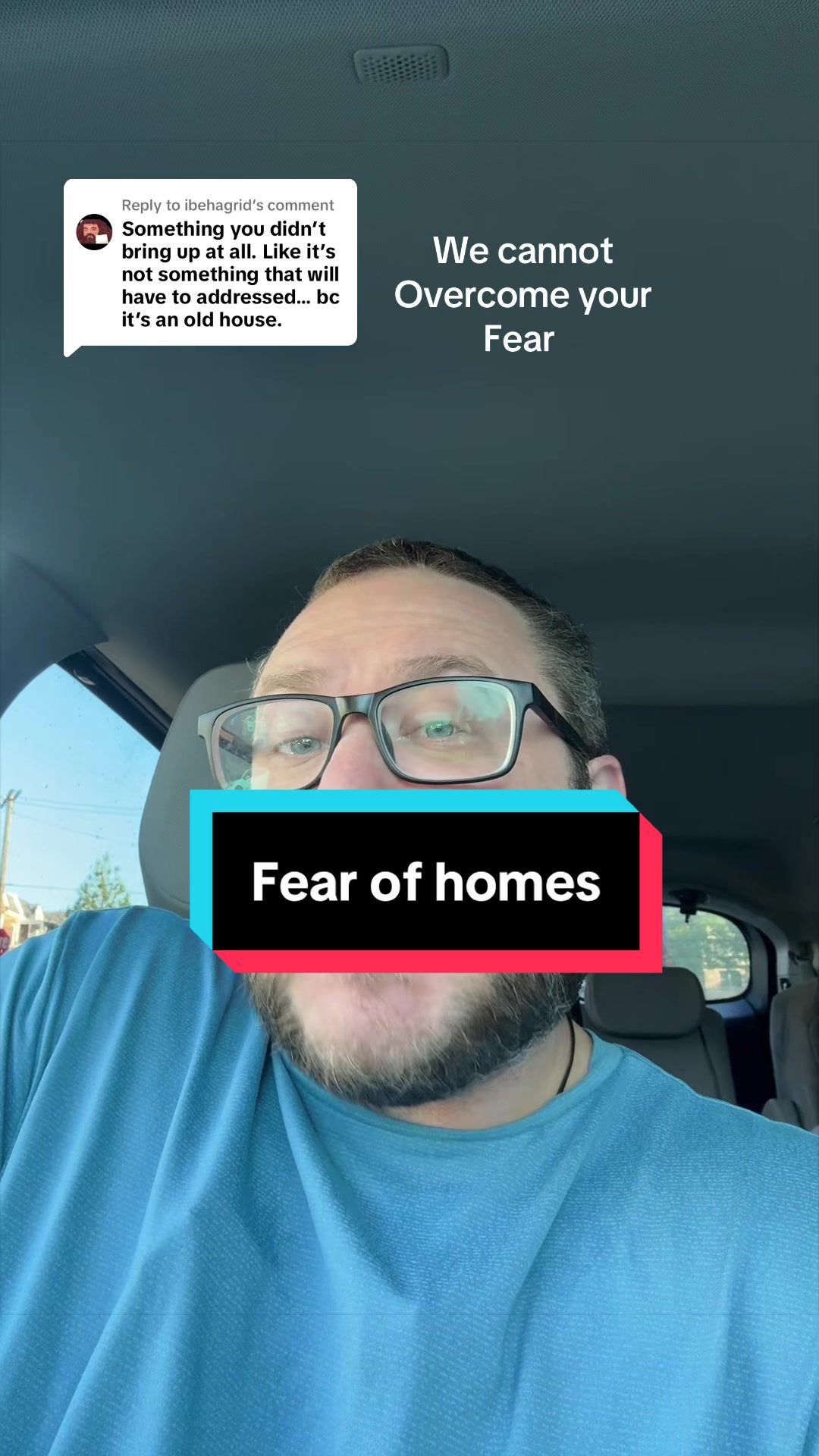 @Finding Your Home in Philly