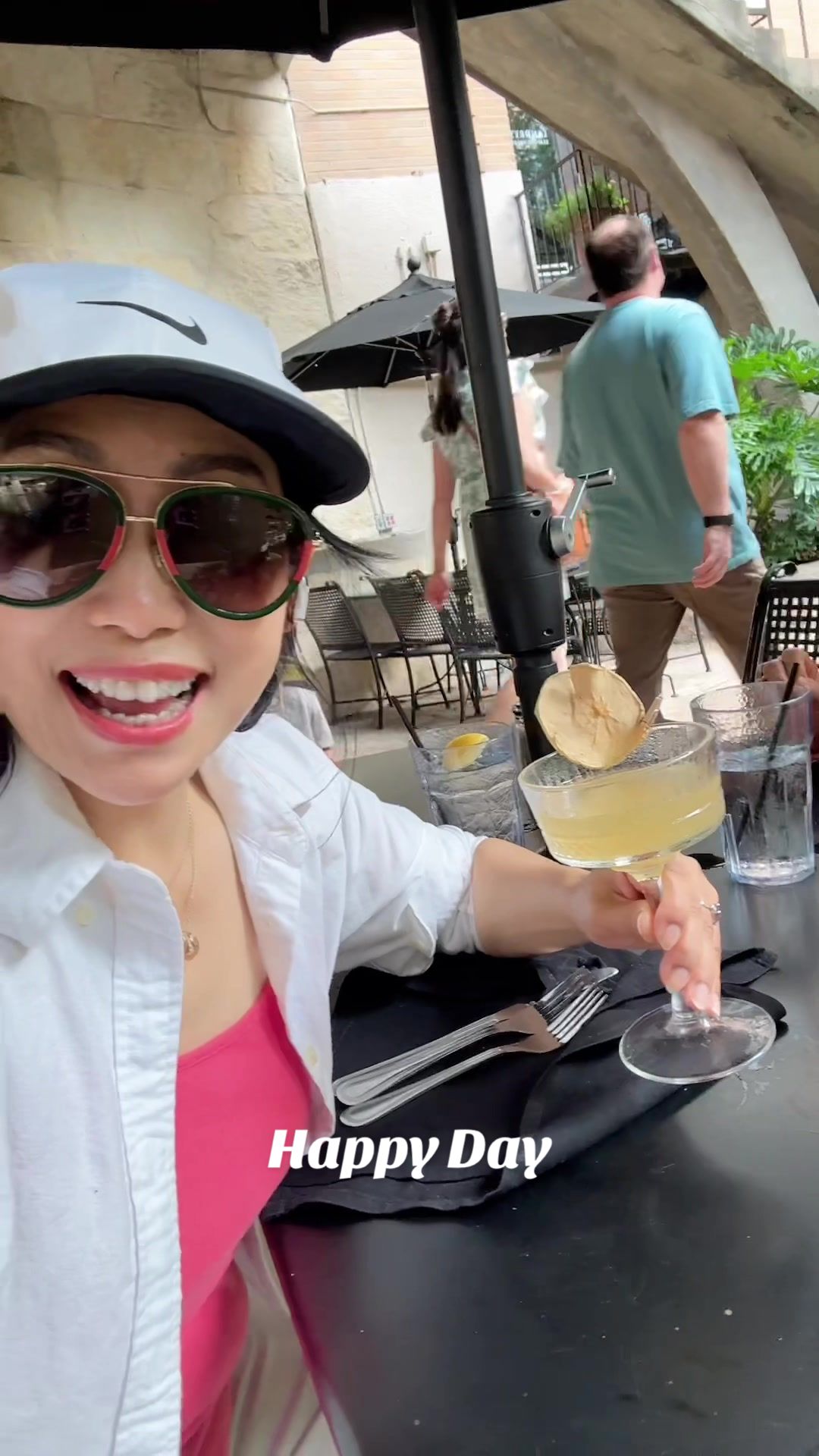 @Mei Wang美音乐