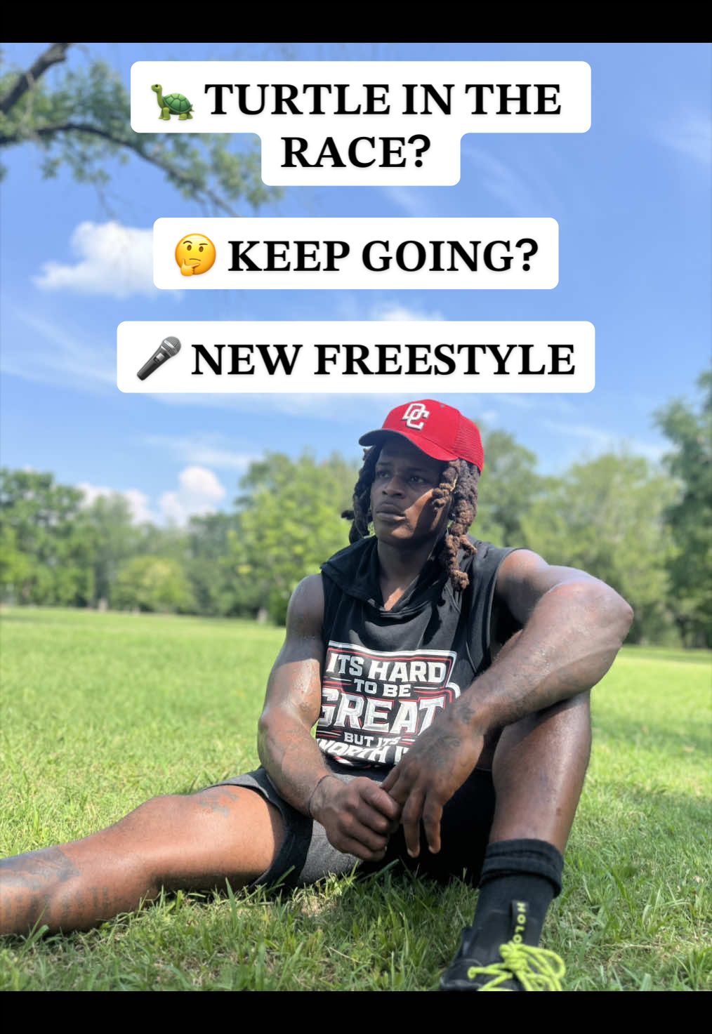 @shamarkothomas