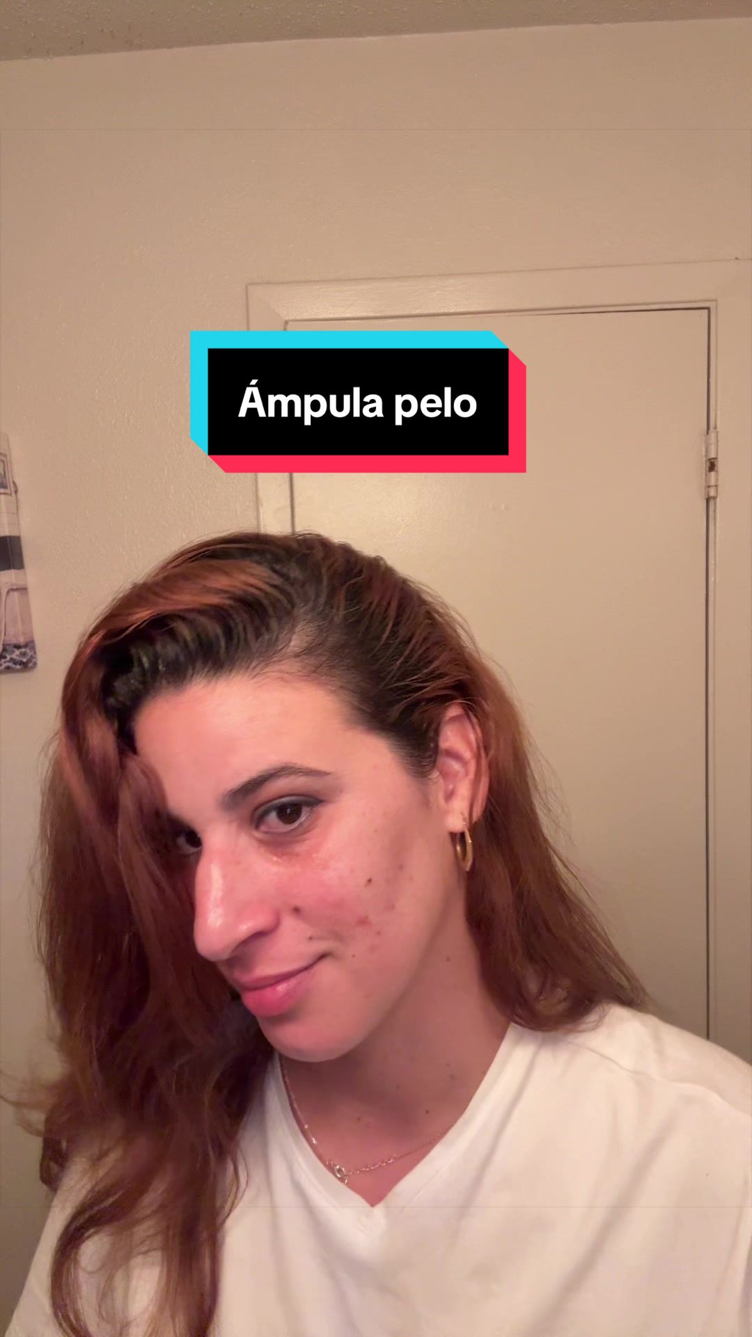 @male
