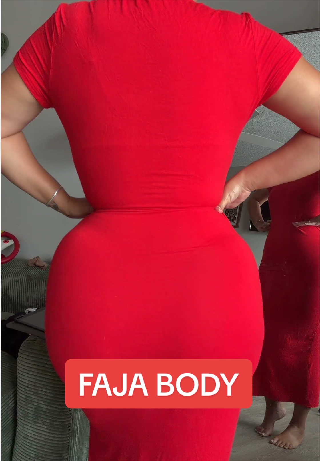 @DianaSilva 🦋