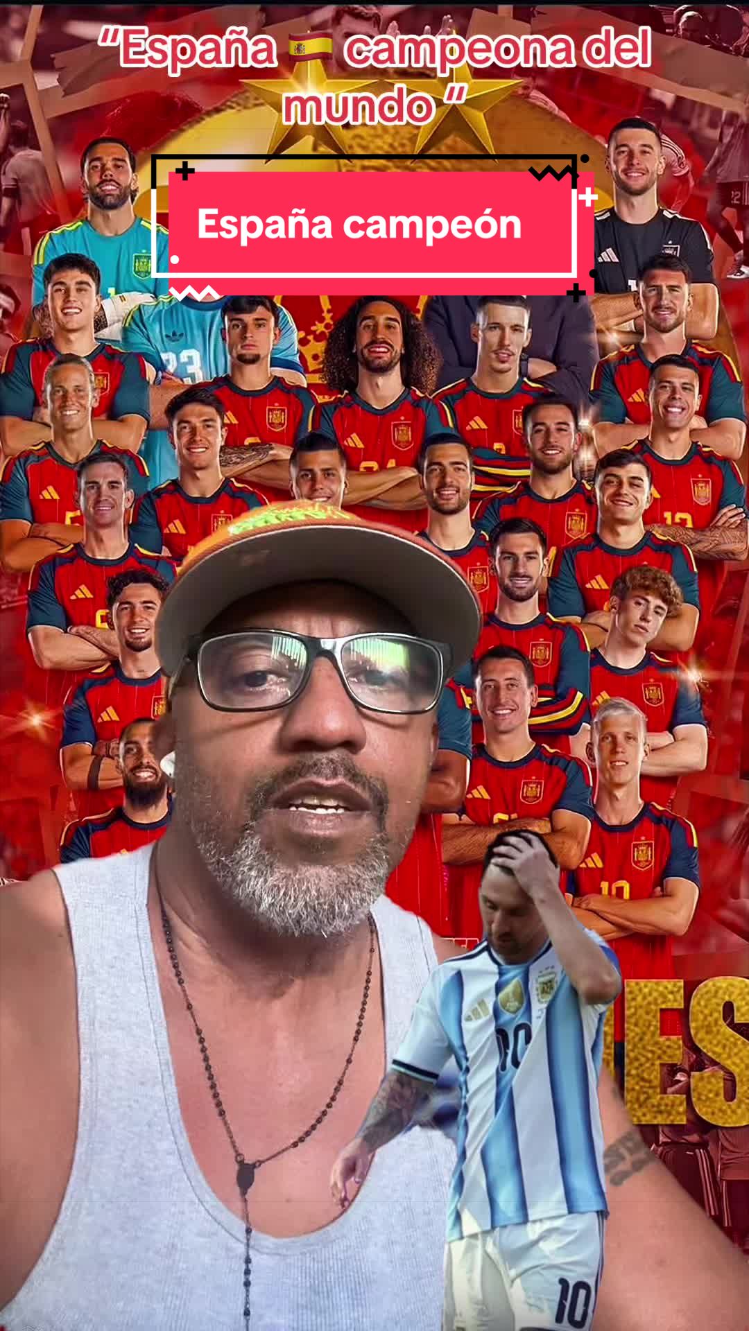 @geisball