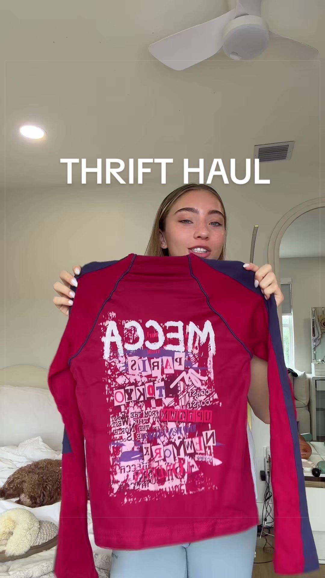 @isa