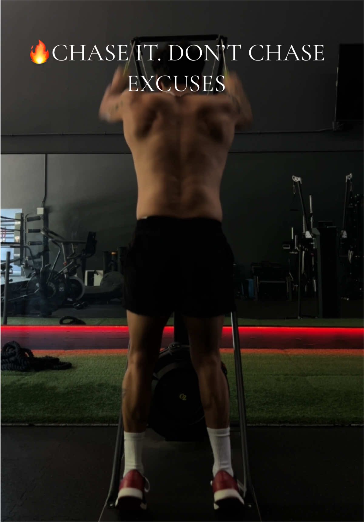 @RolandoCorzoFitness