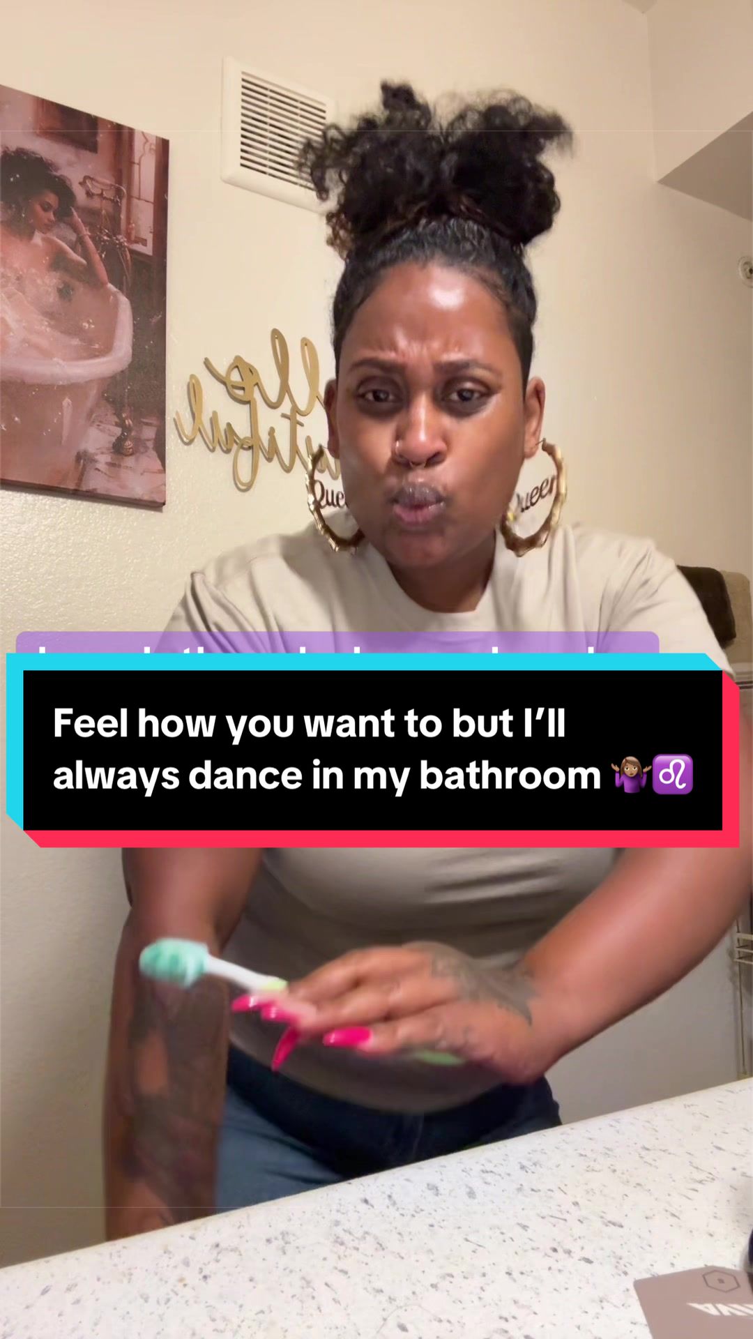 @queencocoathefirst