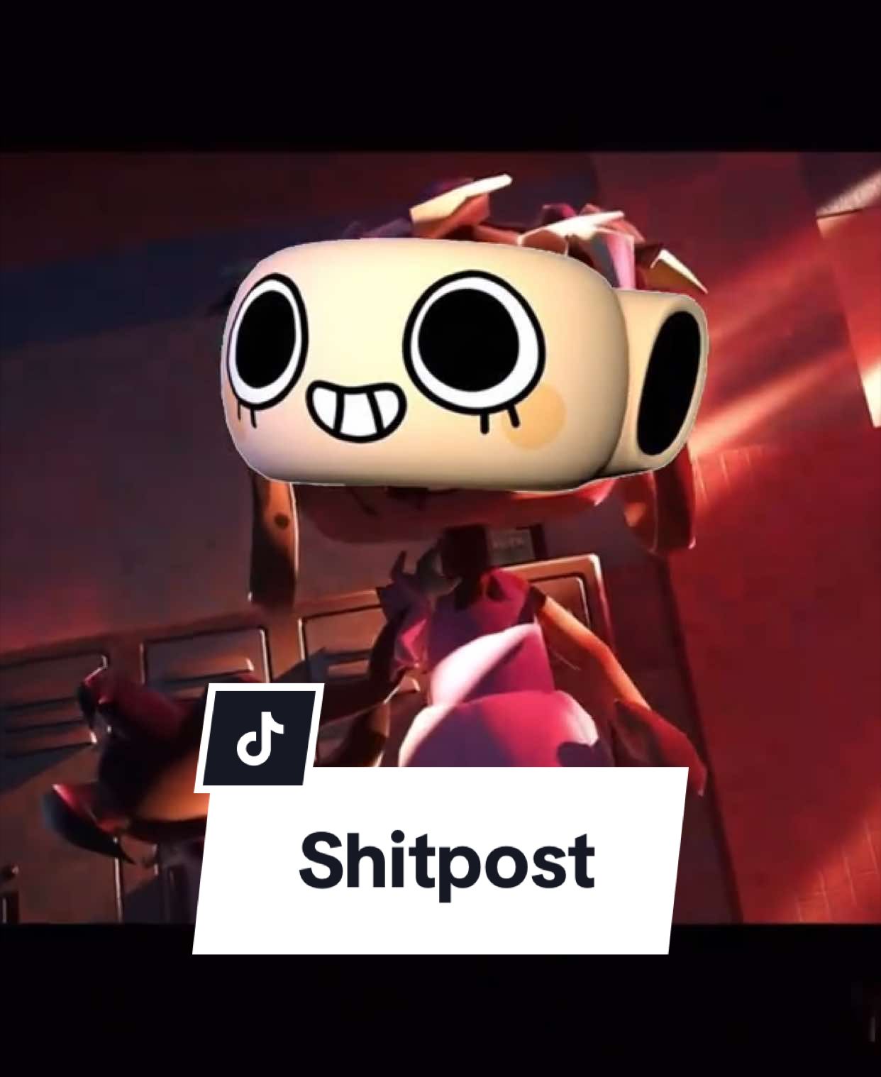 @Grifficate