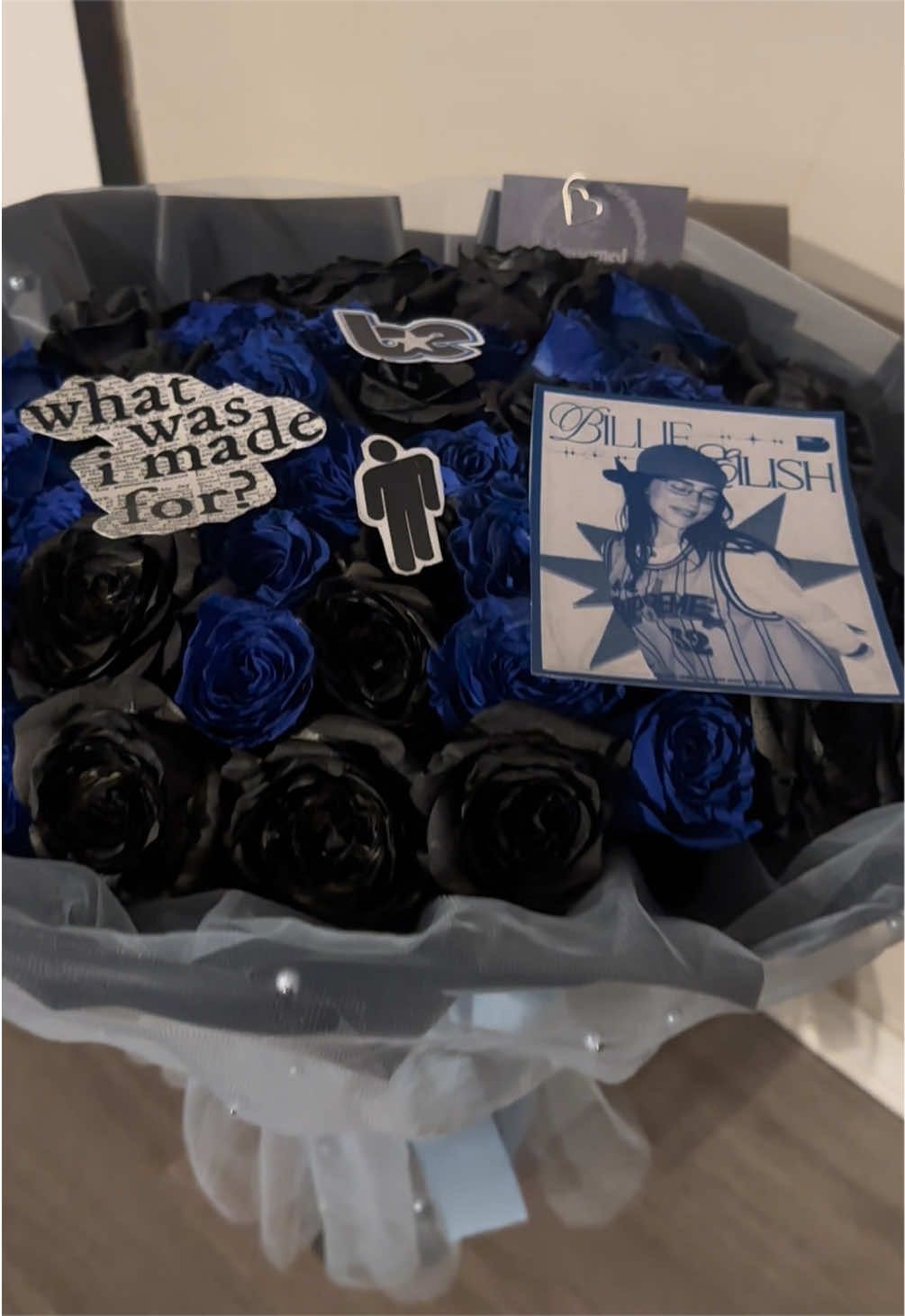 @blossomedcreations
