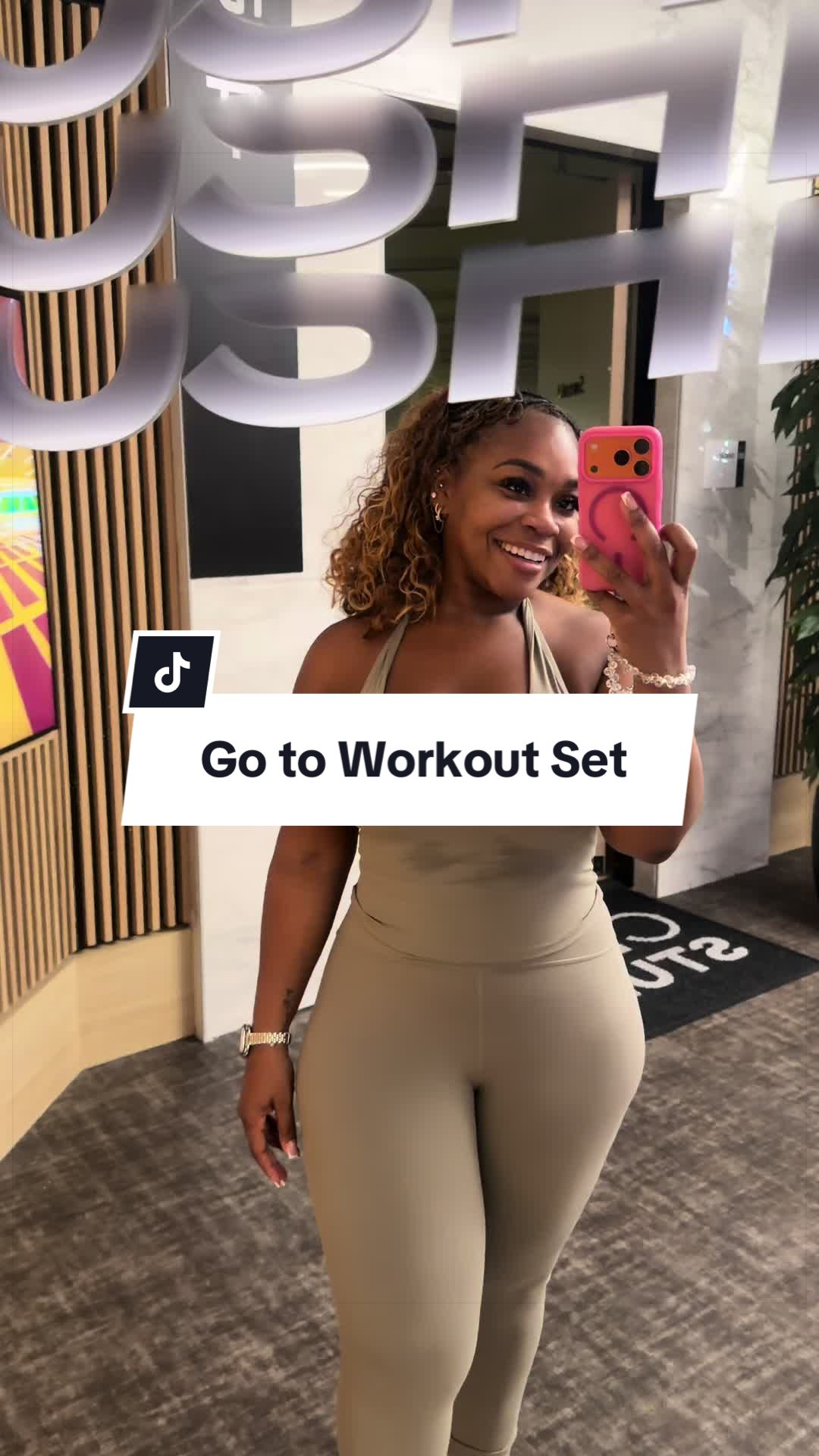 @montiegreen