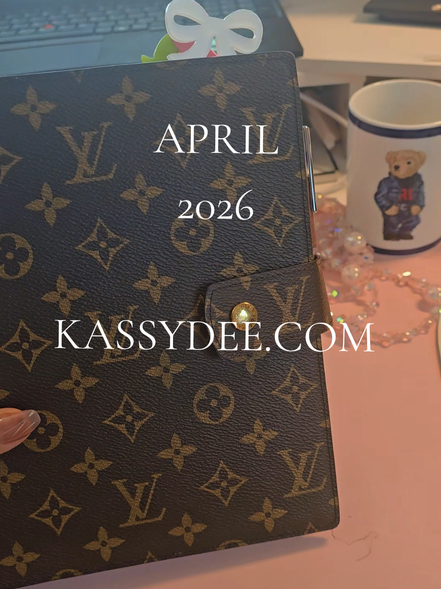 @KassyDee