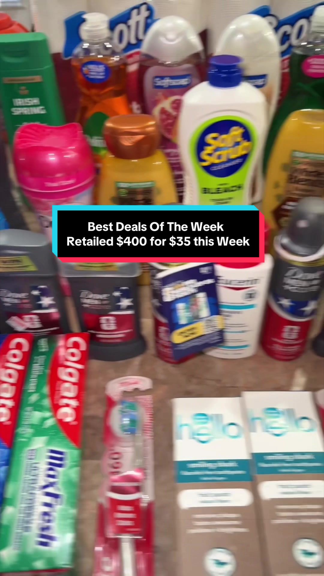 @Miz_Thang_Couponer