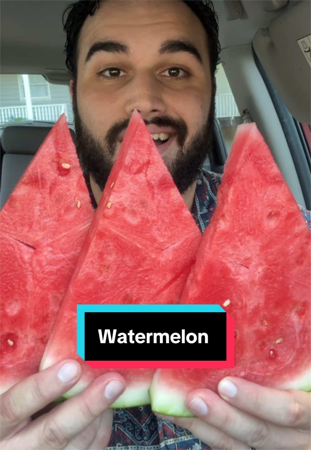 @GuacBites
