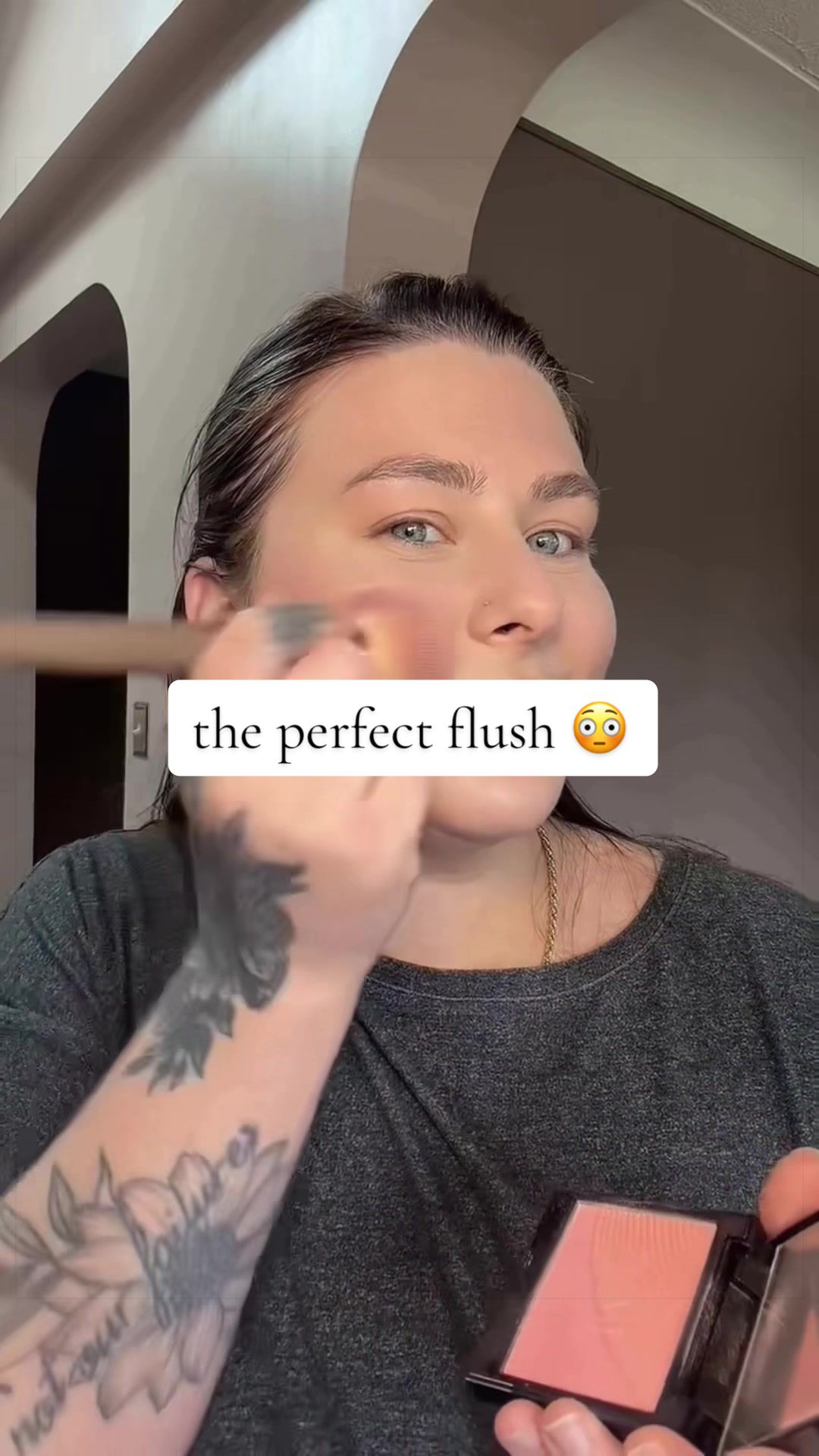 @Emily 💫💯 | Glow Diary ⟡