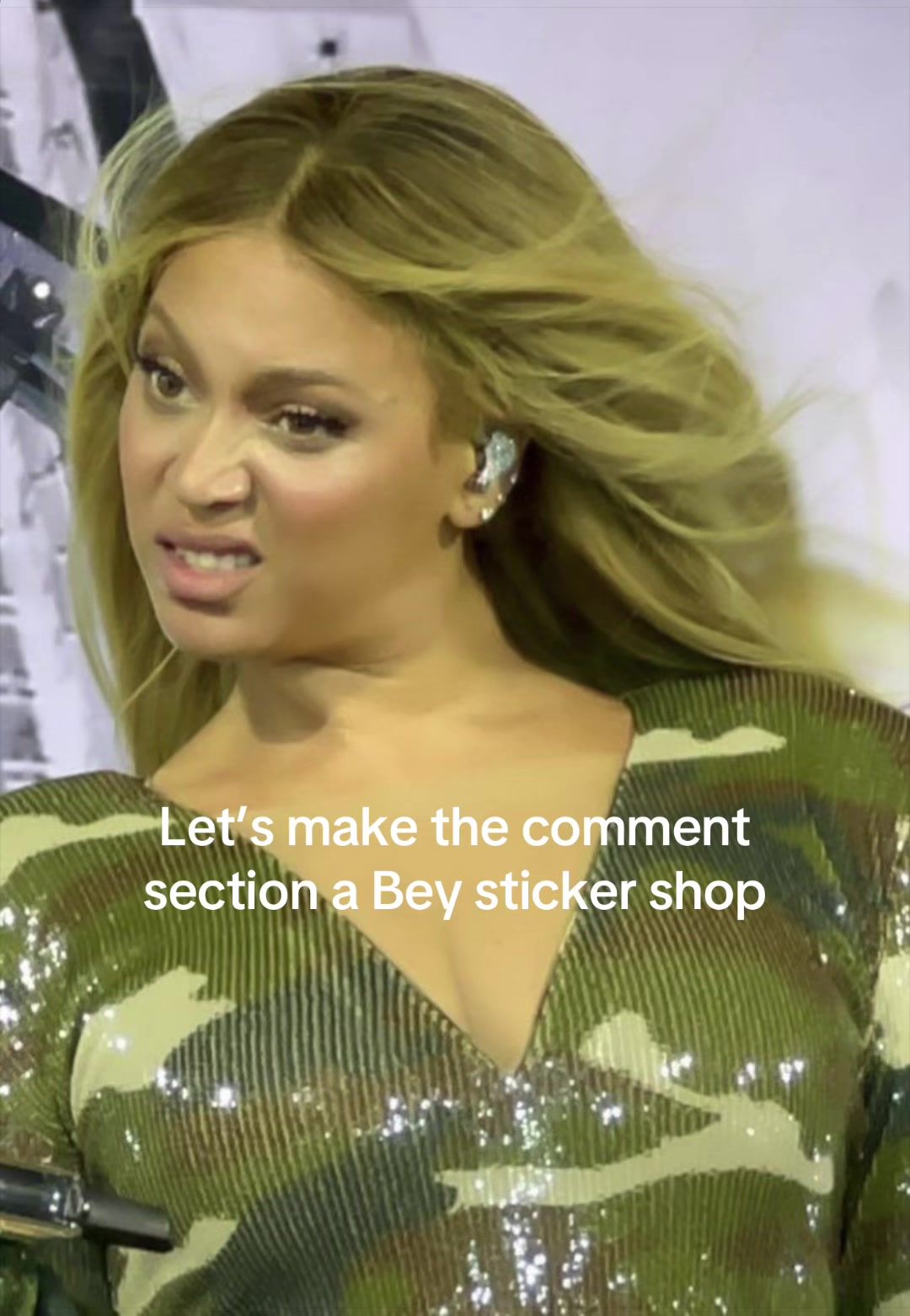 @brookie.beyhive