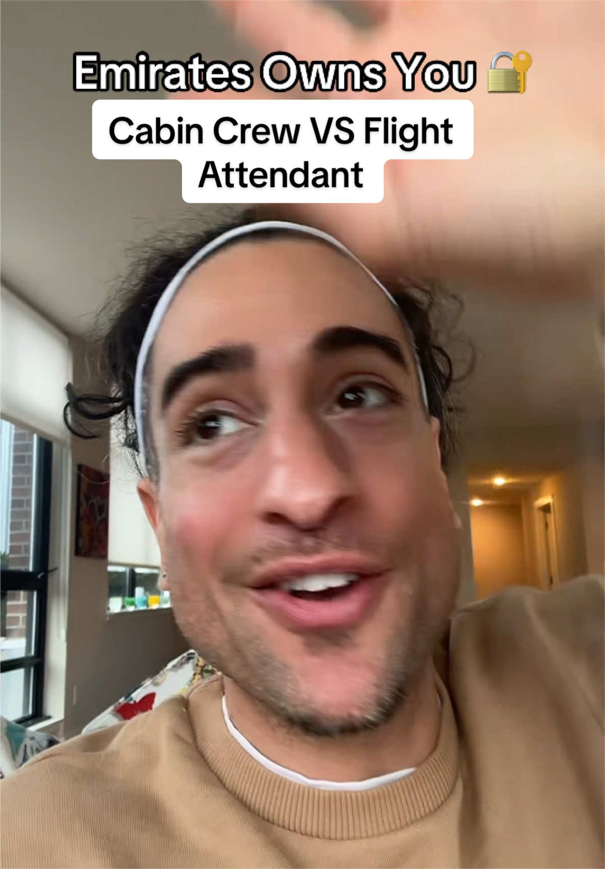 @Rob 8 | Aviation Alchemist