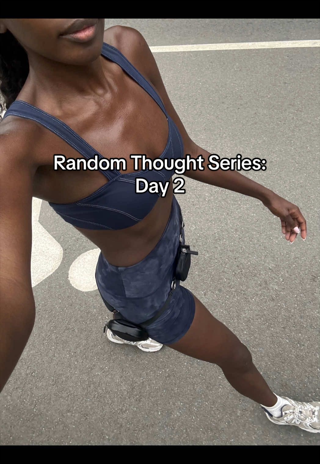 @Sad&eacute;