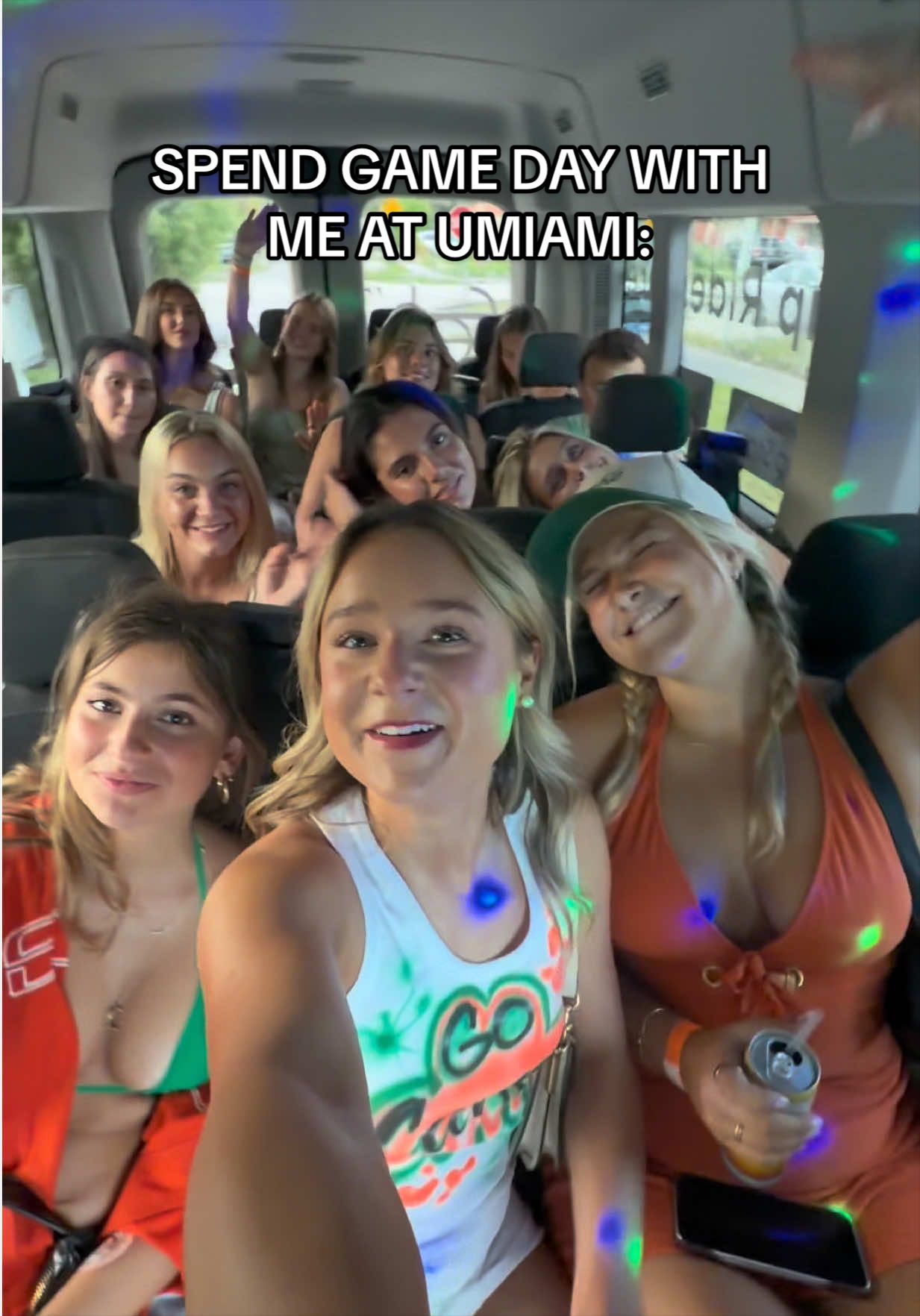 @Julia