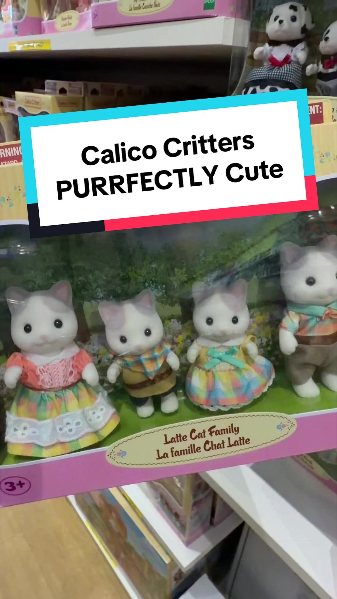 @LearningExpressCollegeStation