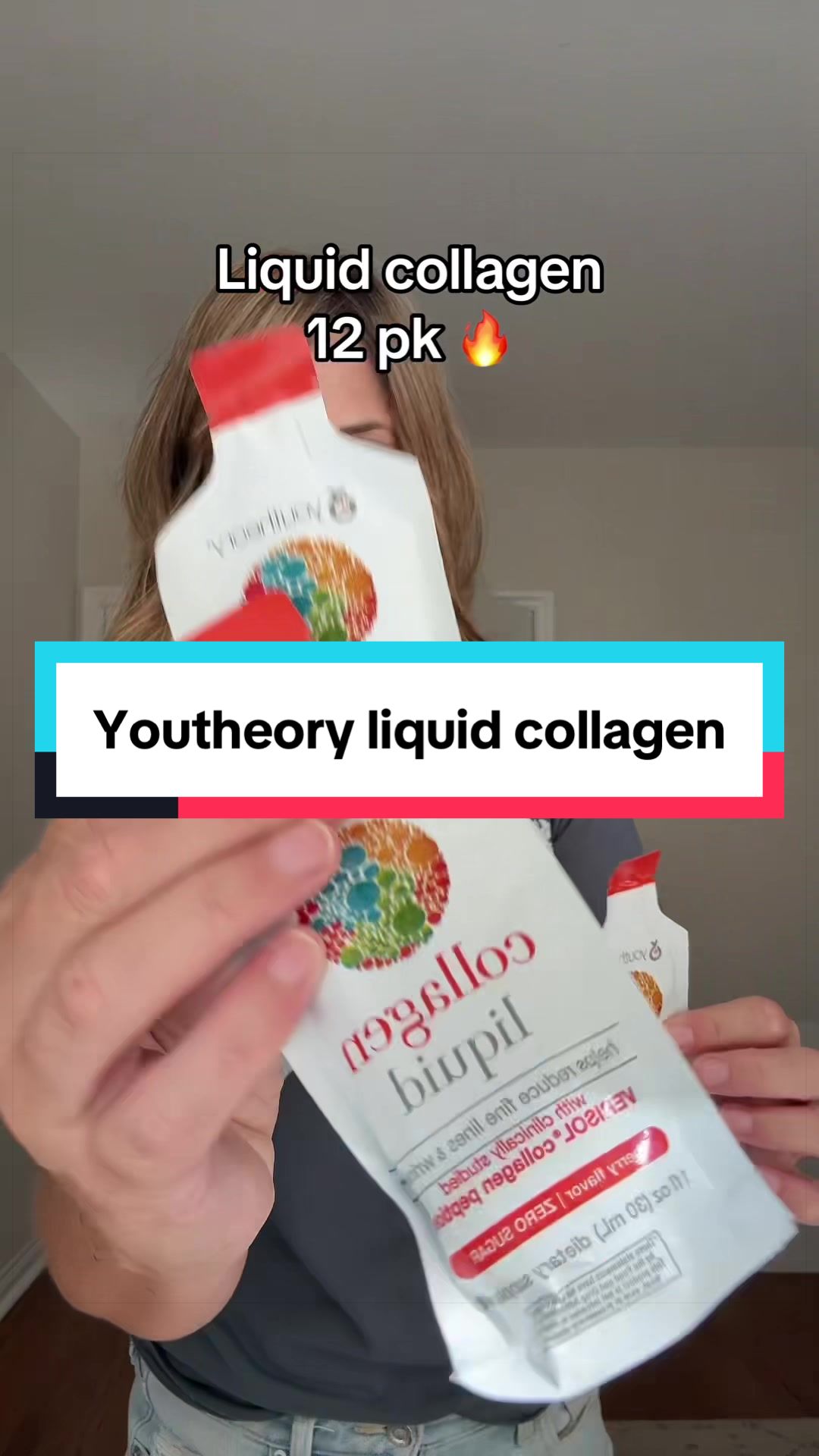 @Cali Kelly
